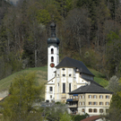 028_bearbeitet-1_jpg-1304204321