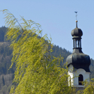 097_JPG-1304204415