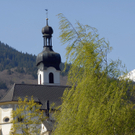 103_JPG-1304204464