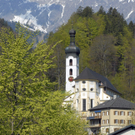 139_JPG-1304204703