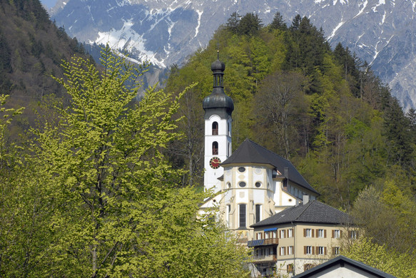 139_JPG-1304204703