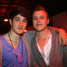 Talente 2011 - FINALE
