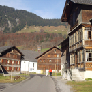 DSCI0009.JPG