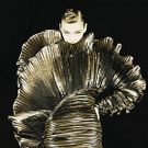 Label Krizia_1987_88_small _c_ Studio Galgano.jpg
