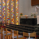 021_bearbeitet-1_jpg-1304230704