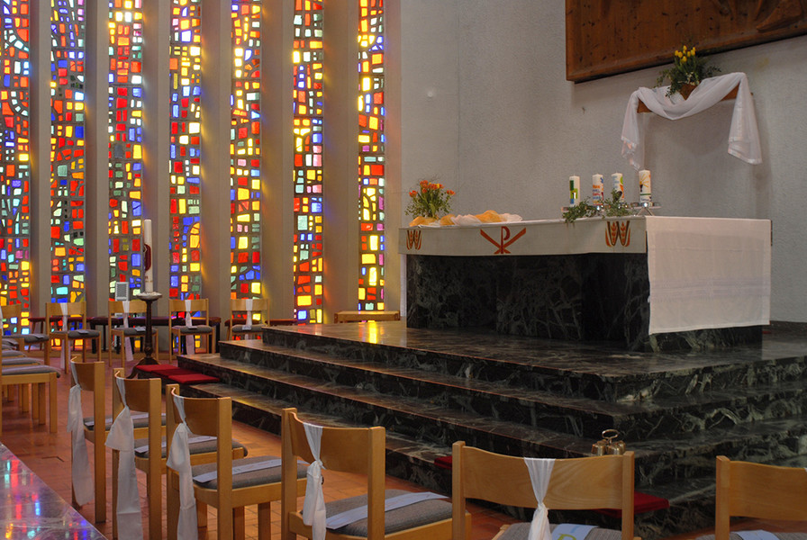 021_bearbeitet-1_jpg-1304230704