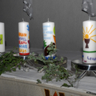 026_bearbeitet-1_jpg-1304230730