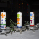 031 Kopie_jpg-1304230746
