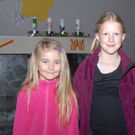 128 Kopie_jpg-1304230948
