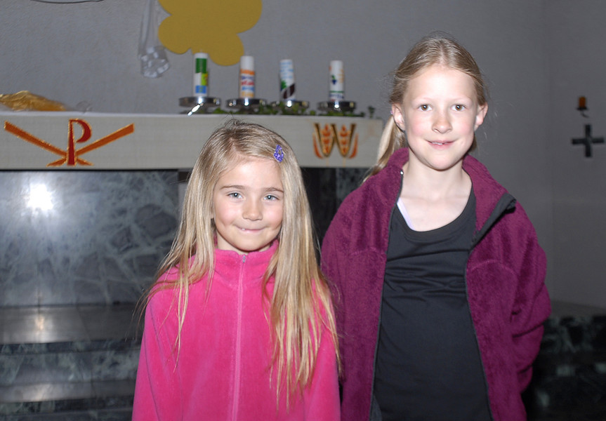 128 Kopie_jpg-1304230948
