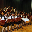 DSCF7520.JPG