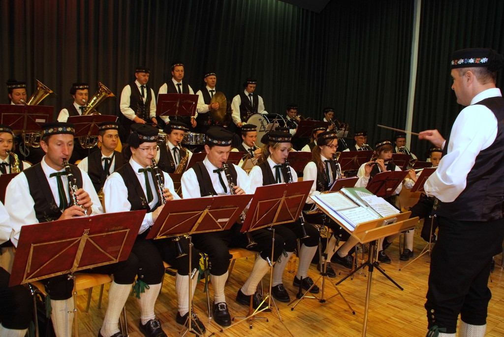 DSCF7520.JPG