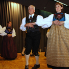DSCF7480.JPG