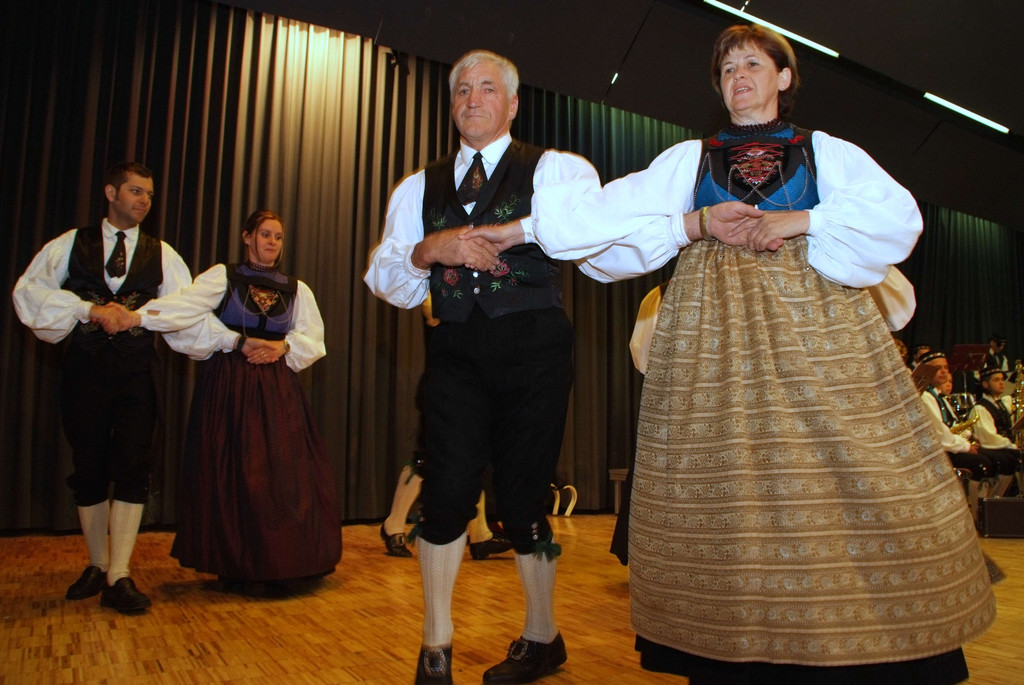 DSCF7480.JPG