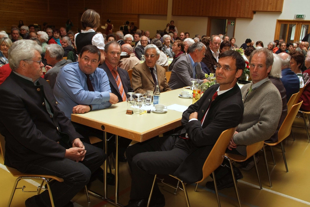 DSCF7535.JPG
