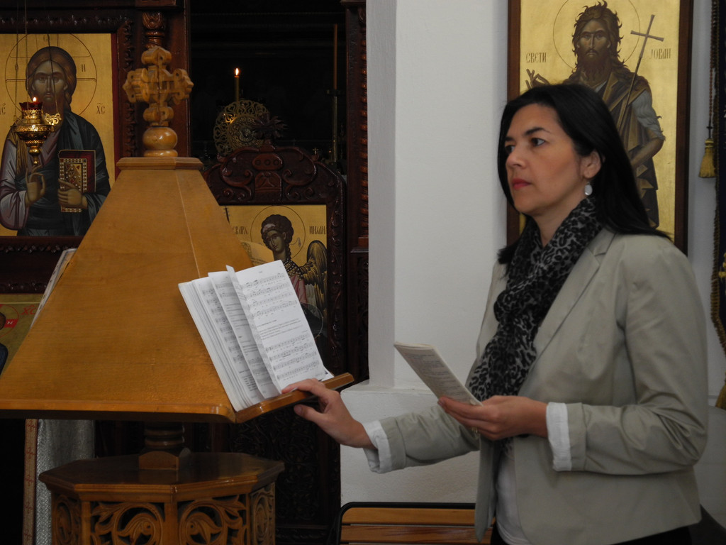 DSCN5825_JPG-1304233168