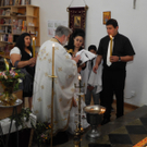 DSCN5839_JPG-1304233289