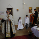 DSCN5843_JPG-1304233313