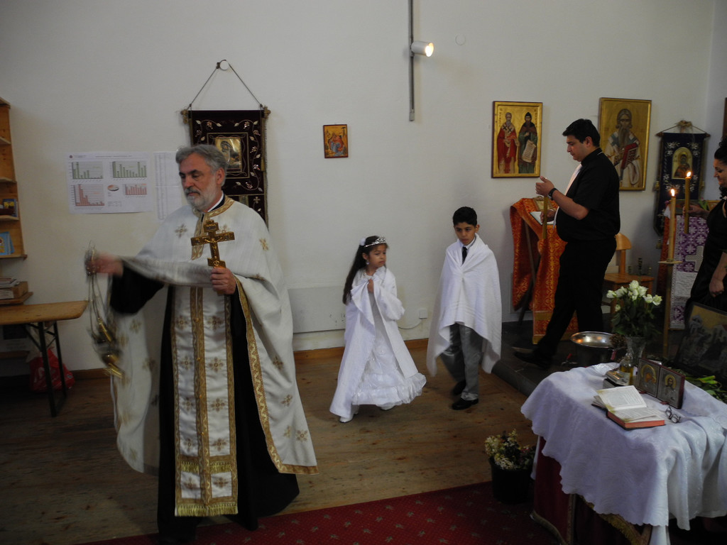 DSCN5843_JPG-1304233313