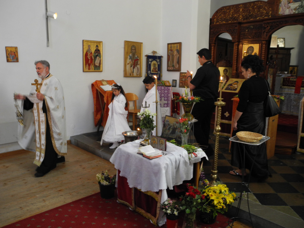 DSCN5846_JPG-1304233337