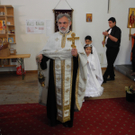 DSCN5847_JPG-1304233349