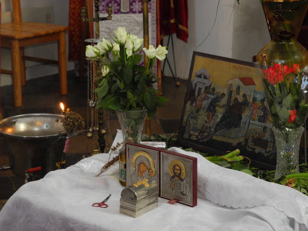 DSCN5848_JPG-1304233362