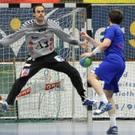 20110430192542_01.jpg