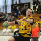 20110430195824.jpg