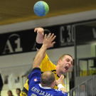 20110430193433.jpg