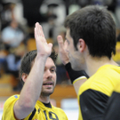 20110430194649.jpg