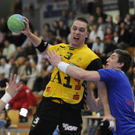20110430193514.jpg