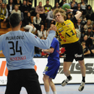 20110430195904.jpg