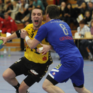 20110430192027.jpg