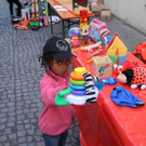 DSCN5744_JPG-1304233886