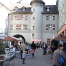 DSCN5768_JPG-1304234070