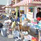 DSCN5770_JPG-1304234082