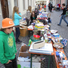 DSCN5780_JPG-1304234133
