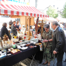 DSCN5795_JPG-1304234273