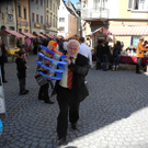 DSCN5796_JPG-1304234286