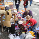 DSCN5802_JPG-1304234354
