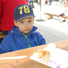 DSC_0129.JPG