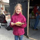 DSC_0131.JPG