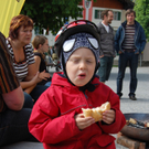 DSC_0135.JPG