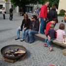 DSC_0136.JPG