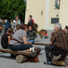 DSC_0146.JPG