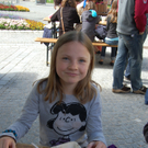 DSC_0150.JPG