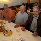 DSCN5700_JPG-1304235058