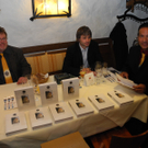 DSCN5703_JPG-1304235083