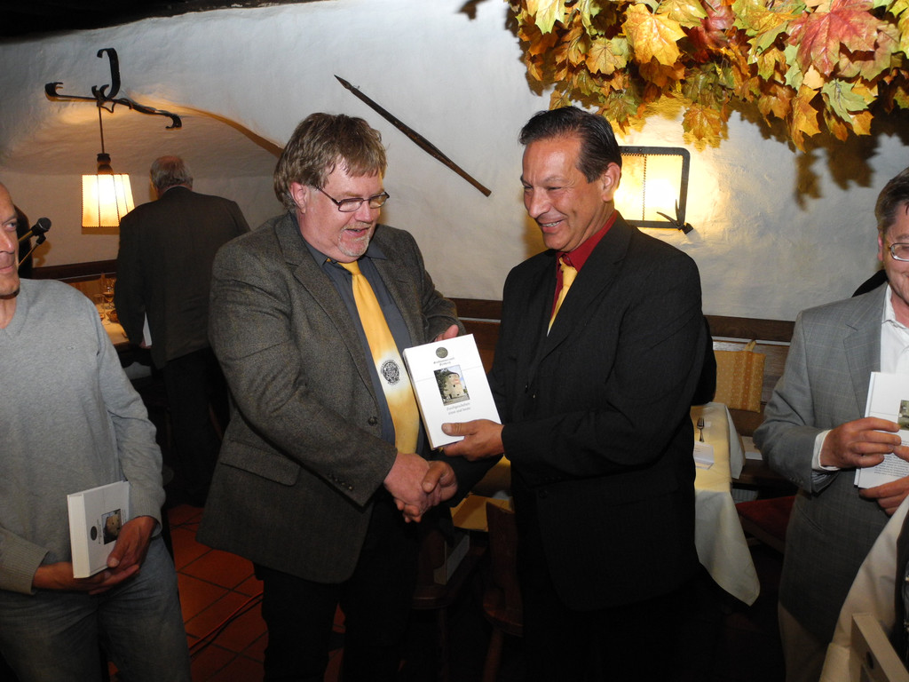 DSCN5733_JPG-1304235186