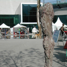 Figur stehend.jpg